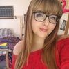 chloerourke73